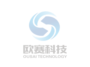 廉江市吉水镇上坝村委会黎壁塘村饮水维修工程的谈判邀请函